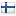 refdt.ru server is located in Finland
